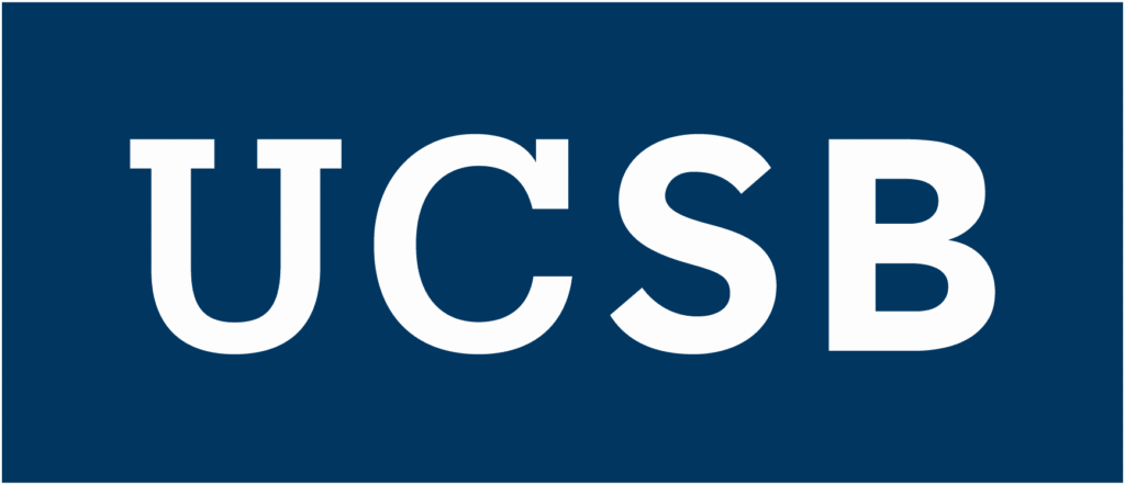 UCSB
