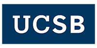 UCSB