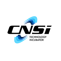 CNSI Technology Incubator