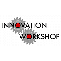 Inovation Workshop