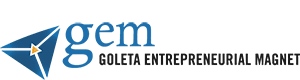 Goleta Entrepreneurial Magnet (GEM)