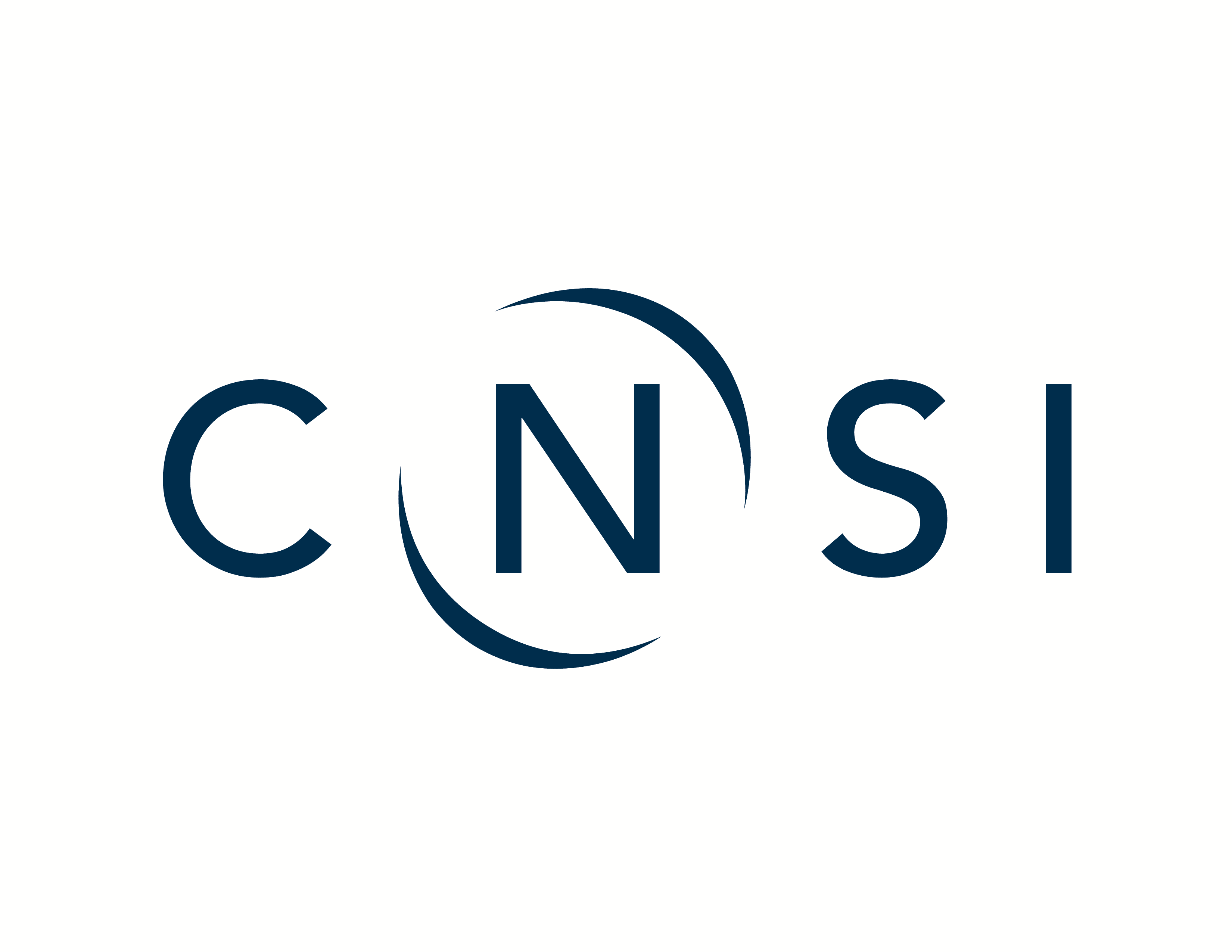 CNSI Technology Incubator logo
